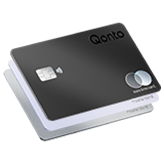 pluscard Image description